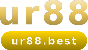 ur88 logo