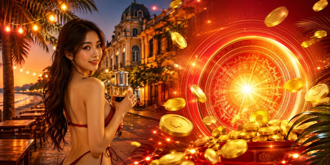 ur88 Phòng Riêng Trực Tiếp
