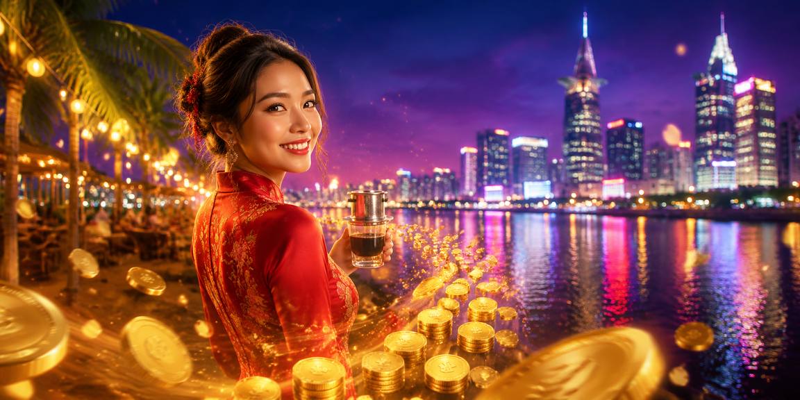 ur88 Lịch Bàn Trực Tiếp