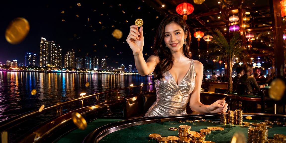 ur88 Ứng dụng ur88 có gì cho bạn