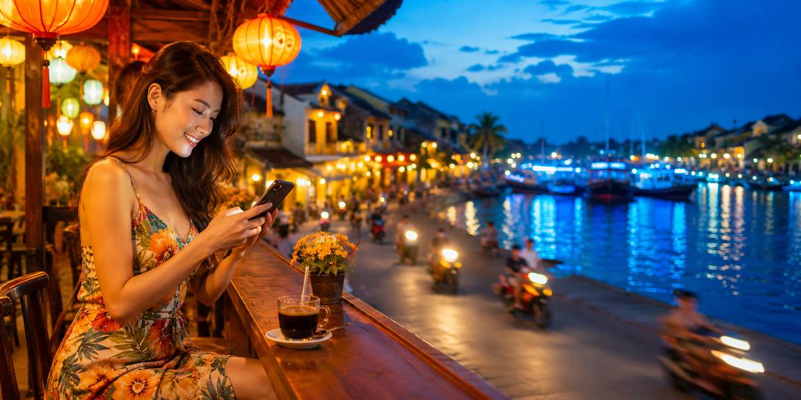 ur88 Cài ứng dụng ur88 trong 3 bước