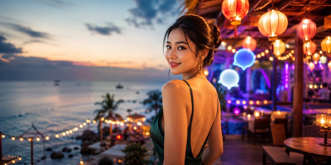 ur88 ur88 được xây dựng cho người dùng Việt Nam