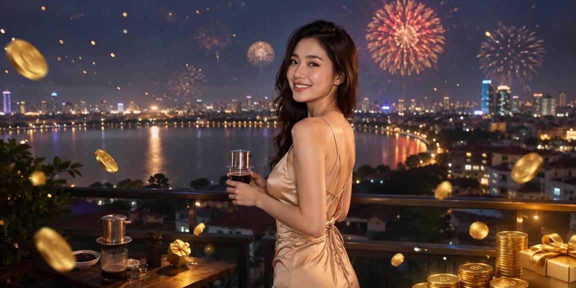 ur88 Thông tin của bạn được bảo vệ như thế nào tại ur88