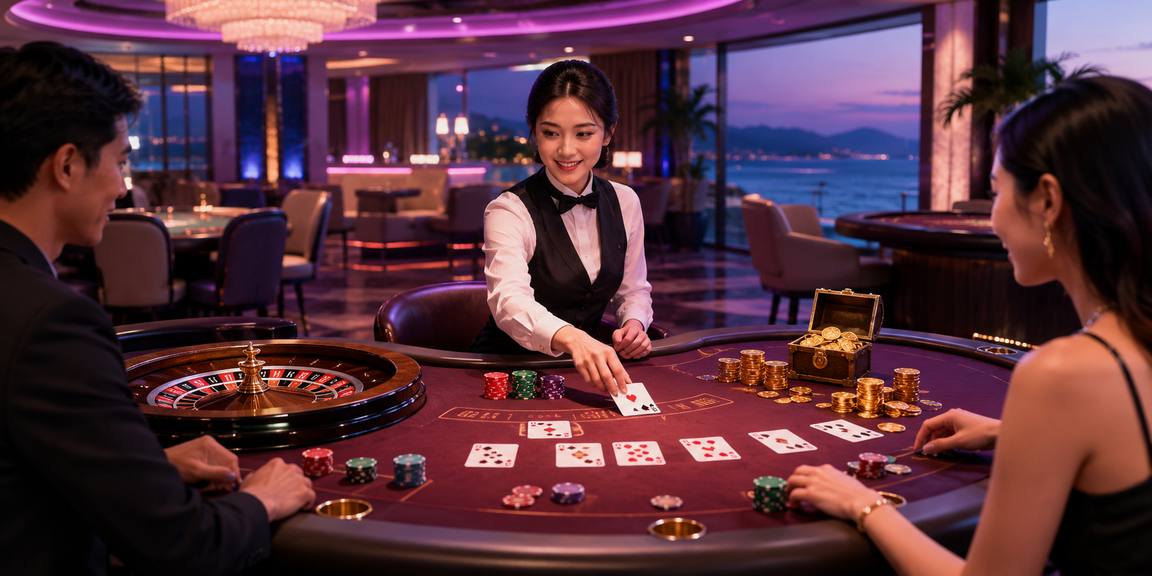 ur88 Tìm câu trả lời nhanh tại đây