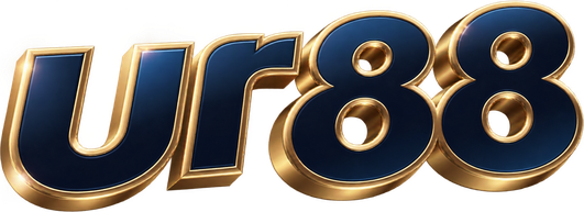ur88 logo